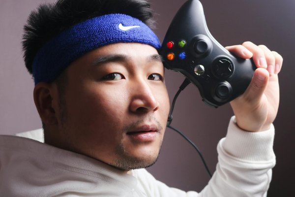 Hoe kunnen bedrijven hun cyberrisico's effectief beheersen?