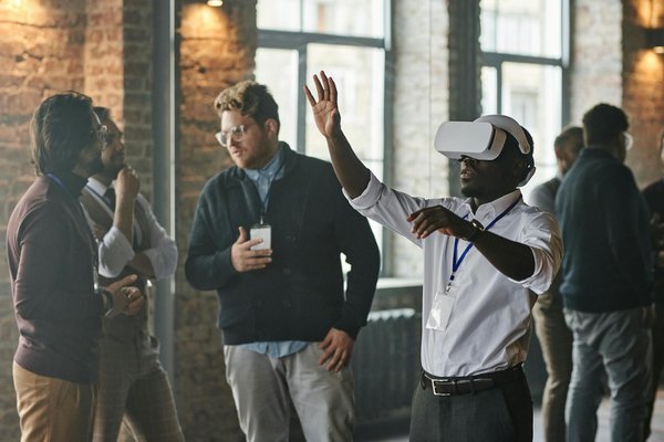 Wat zijn de ethische overwegingen bij het gebruik van gezichtsherkenningstechnologie?