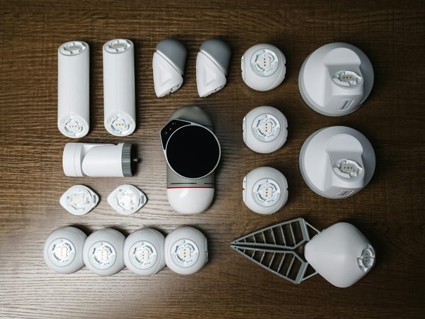 Welke smartphones hebben de beste software-ervaring en gebruikersinterface?